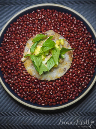 Vietnam Hotel Da Nang Radisson Red