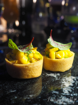 Vietnam Hotel Da Nang Radisson Red