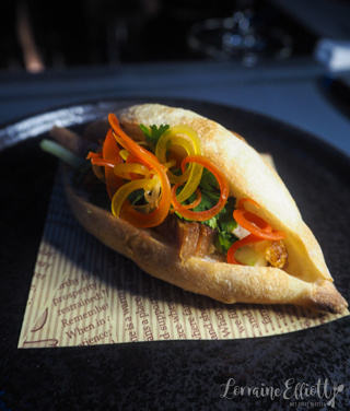 Vietnam Hotel Da Nang Radisson Red