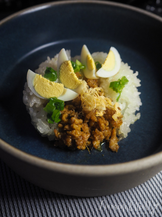 Vietnam Hotel Da Nang Radisson Red