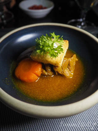 Vietnam Hotel Da Nang Radisson Red