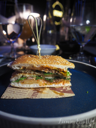 Vietnam Hotel Da Nang Radisson Red