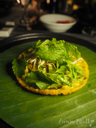 Vietnam Hotel Da Nang Radisson Red