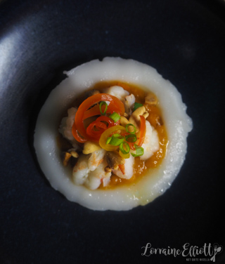 Vietnam Hotel Da Nang Radisson Red