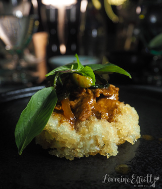 Vietnam Hotel Da Nang Radisson Red