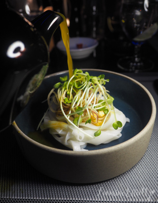 Vietnam Hotel Da Nang Radisson Red