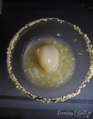 Vietnam Hotel Da Nang Radisson Red