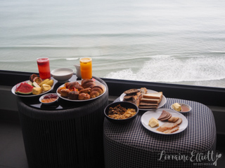 Vietnam Hotel Da Nang Radisson Red