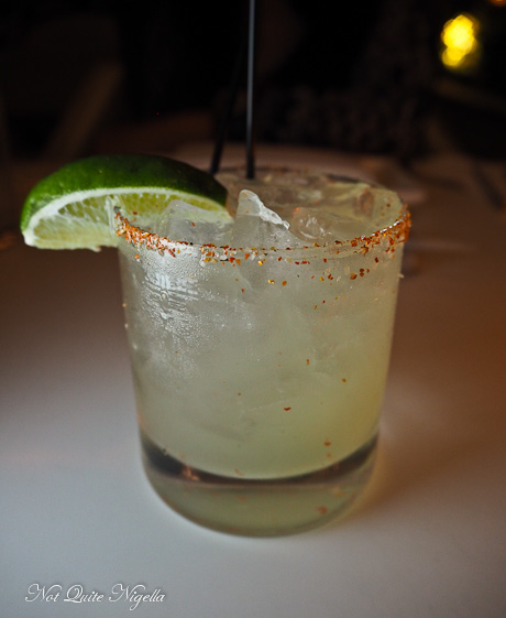 waikiki-honolulu-hawaii @ Not Quite Nigella