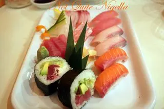 wasavie paddington sushi 1