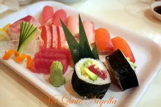 wasavie paddington sushi 3