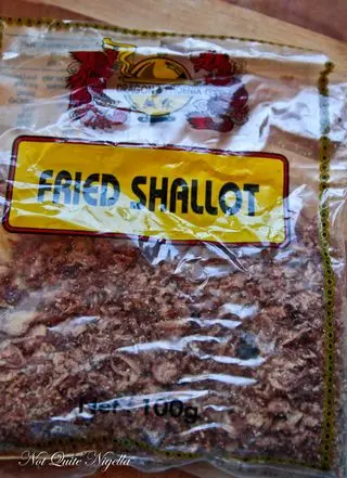 fried-shallots-2