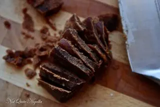 palm-sugar-2