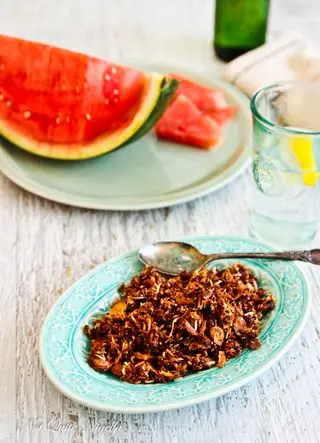 watermelon-coconut-1-2