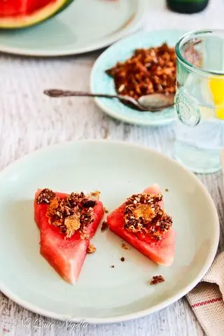 watermelon-coconut-3-2