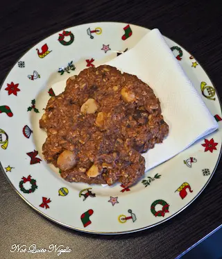 White Carrots Darlinghurst