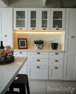 Cuttaway Cottage Woodlands, Southern Highlands Dog Friendly