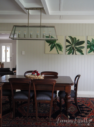 Cuttaway Cottage Woodlands, Southern Highlands Dog Friendly