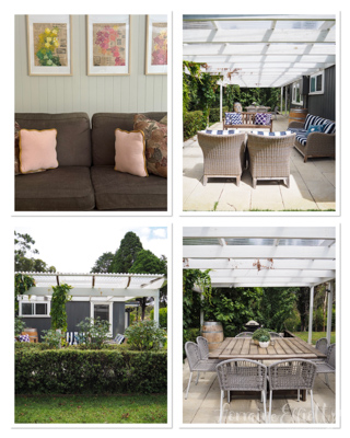 Cuttaway Cottage Woodlands, Southern Highlands Dog Friendly