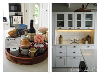 Cuttaway Cottage Woodlands, Southern Highlands Dog Friendly