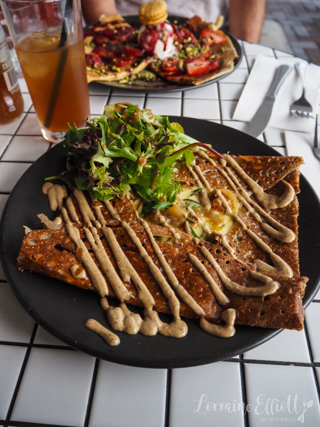 Cuttaway Cottage Woodlands, Southern Highlands Dog Friendly