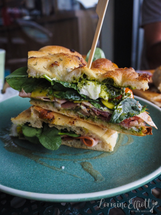 Cuttaway Cottage Woodlands, Southern Highlands Dog Friendly