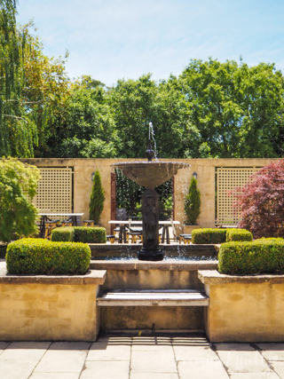 Cuttaway Cottage Woodlands, Southern Highlands Dog Friendly