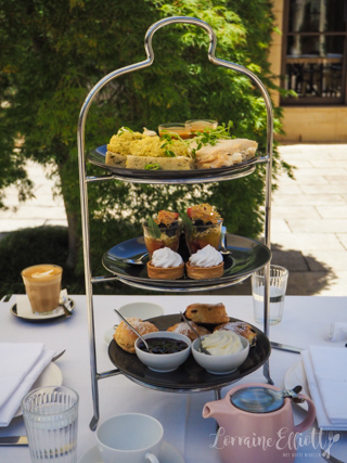 Cuttaway Cottage Woodlands, Southern Highlands Dog Friendly