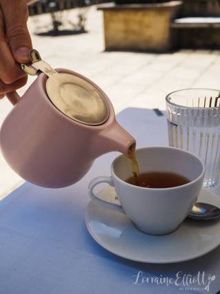 Cuttaway Cottage Woodlands, Southern Highlands Dog Friendly