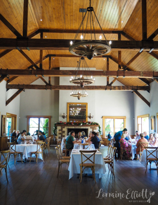 Cuttaway Cottage Woodlands, Southern Highlands Dog Friendly