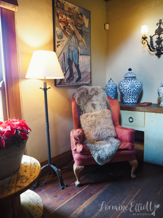 Cuttaway Cottage Woodlands, Southern Highlands Dog Friendly