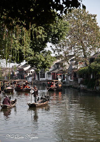 xitang-china-stinky-tofu