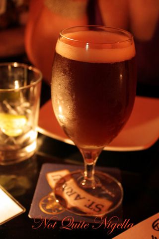 Yulli's, Surry Hills