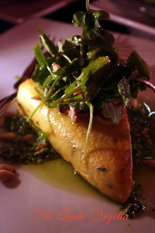Yulli's, Surry Hills