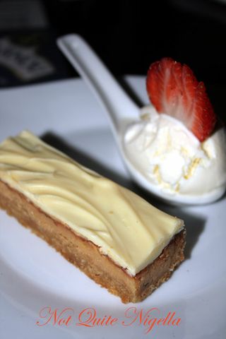 Yulli's, Surry Hills