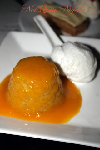 Yulli's, Surry Hills