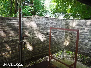 Zeavola Resort