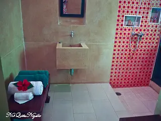 Zeavola Resort